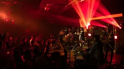 Grupo Energisa investe R$ 7 milhões em cultura em MG e RJ