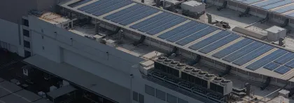 Data centers no Brasil: energia impulsiona expansão para novas regiões