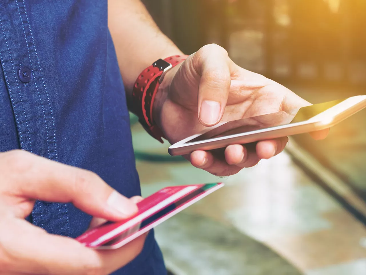 Precisa parcelar sua conta de luz? A Energisa aceita cartão de crédito