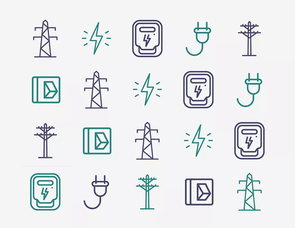 Como posso checar se o medidor está funcionando corretamente?