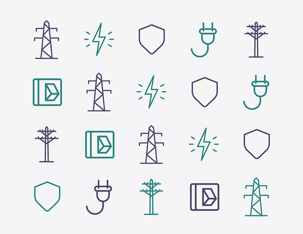 Quem é responsável pela poda de árvore?