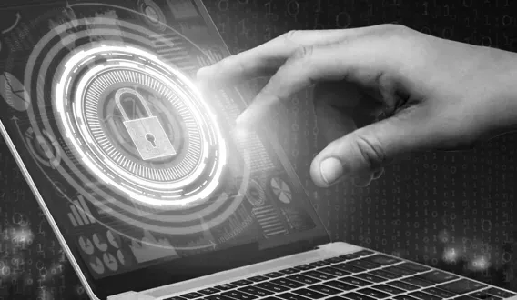 Solução para prevenção de fraudes financeiras
