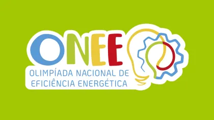 onee