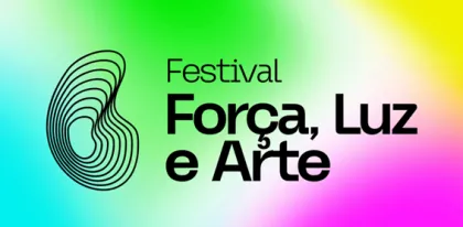 festival