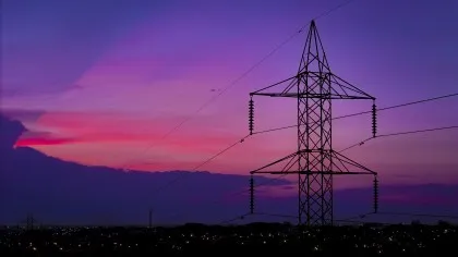 Inovação não depende apenas de tecnologia