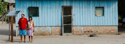 Agenda climática da Energisa tem foco em descarbonização, adaptação e inovação