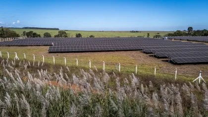 Grupo Energisa lança o FlexLab, uma plataforma de inovação aberta