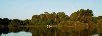 Entre ambição e realismo, o Brasil entra na era da adição energética?