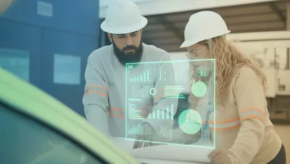 FlexLab: Energisa lança chamada de inovação em webinar nacional