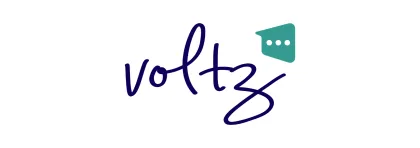 Voltz, fintech do Grupo Energisa, celebra 6 anos e prepara expansão para novas utilities
