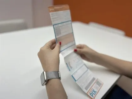 Energisa lança negociação de dívidas com até 98% de desconto