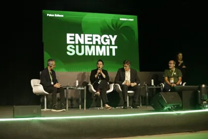 Flexibilidade energética prepara o setor elétrico para os desafios do 