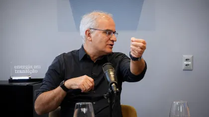 Flexibilidade, a palavra que define o futuro da energia