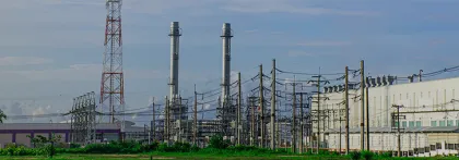 Segurança energética: por que o tema está no centro das decisões globais 