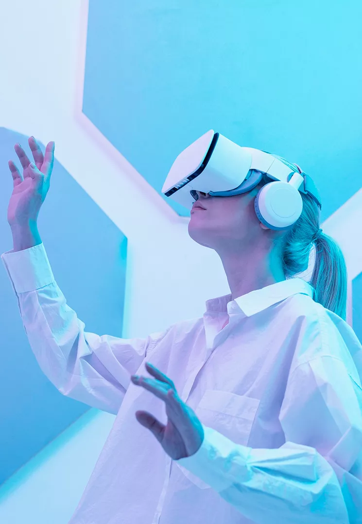 ENERGISA DIGITAL LABS