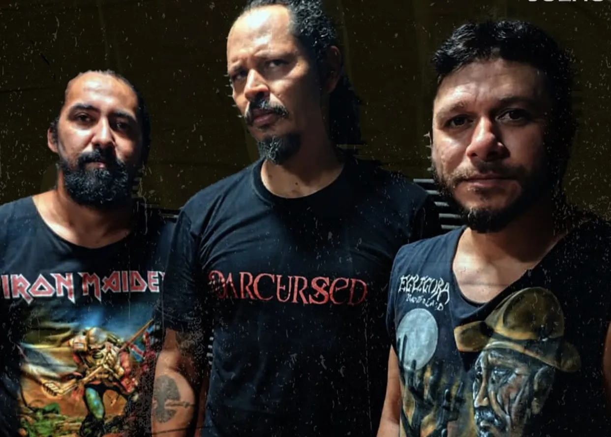 Rock na Usina Festival