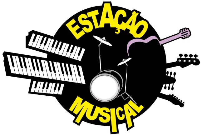 Recital Escola de Música Estação Musical 