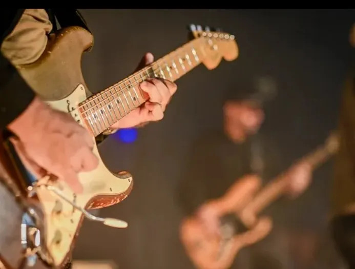 Programação Cataguartes