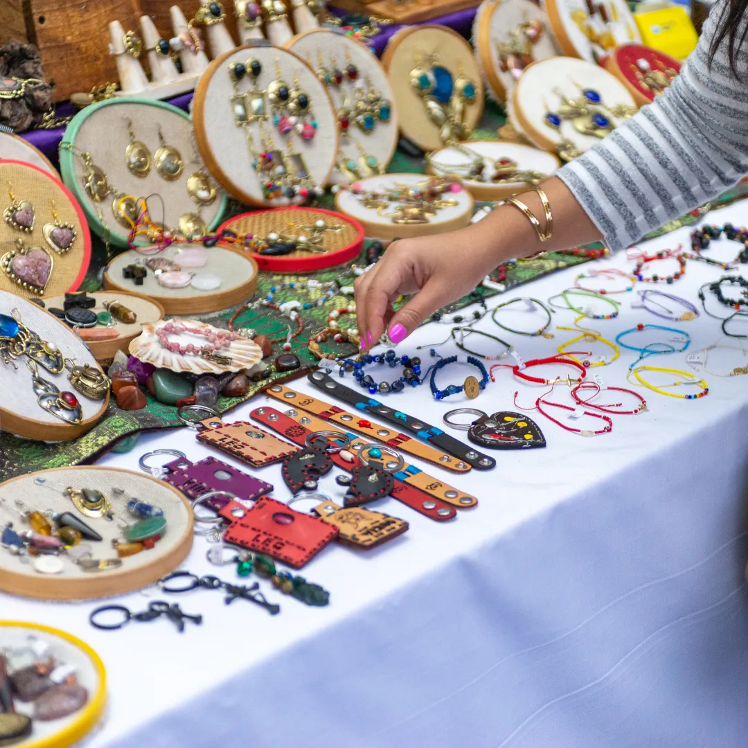 Encontro Rede de Mulheres Produtoras da Serra