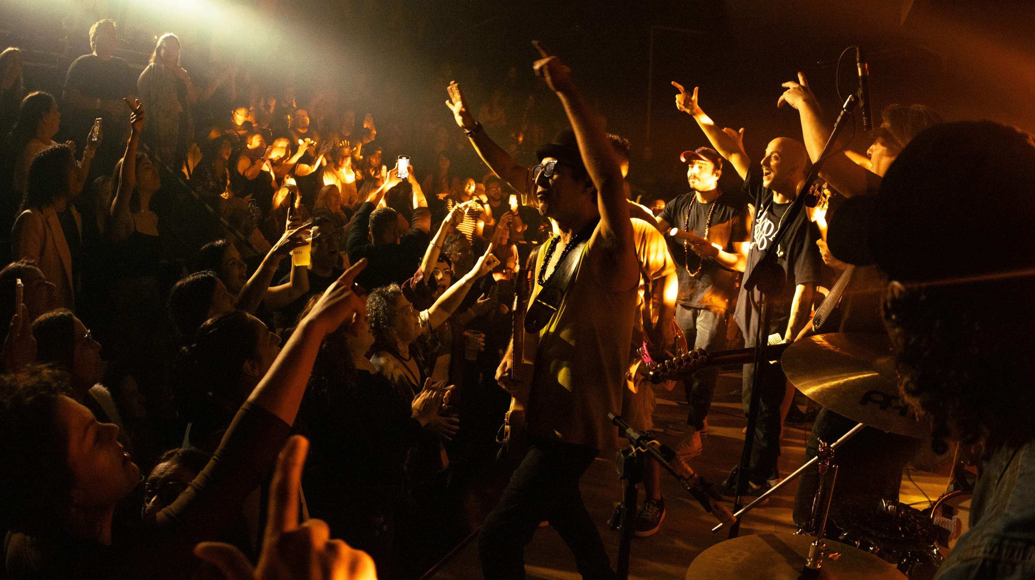 Cataguartes (Cataguases, Minas Gerais)